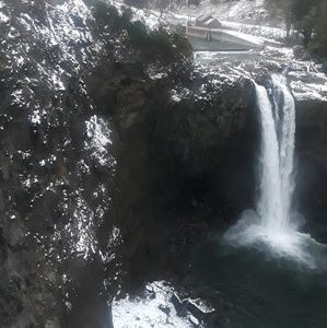 Meet your Posher, Marina